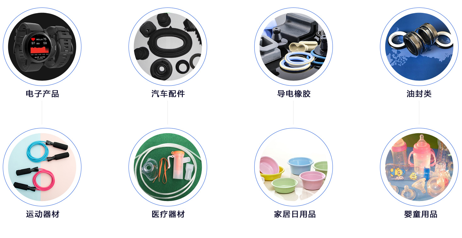 KSU200-1500（Tons）先進(jìn)先出立式橡膠射出成型機